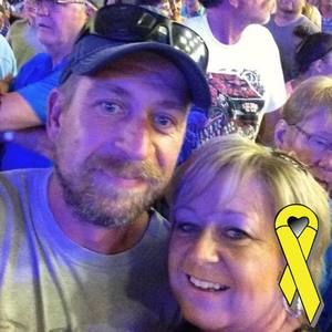 Meet your Posher, Rose